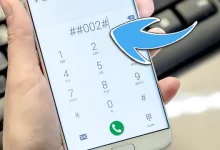 Bu Kodlarla Telefonunuzun Güvenlik Durumunu Öğrenebilirsiniz