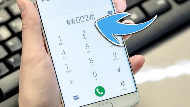 Bu Kodlarla Telefonunuzun Güvenlik Durumunu Öğrenebilirsiniz