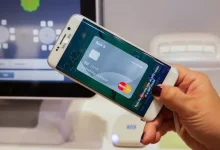 Samsung Pay Nedir? Nasıl Kullanılır?
