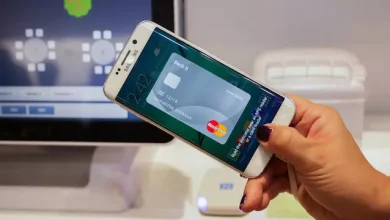 Samsung Pay Nedir? Nasıl Kullanılır?