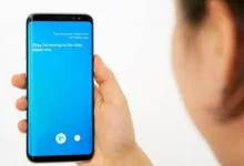 Samsung'un Sesli Asistanı Bixby Nedir? Nasıl Kullanılır?