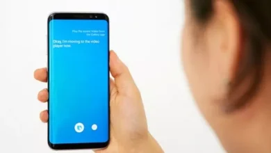 Samsung'un Sesli Asistanı Bixby Nedir? Nasıl Kullanılır?