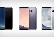 Samsung Galaxy S8 Özellikleri ve Fiyatı