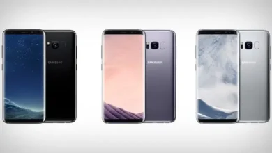 Samsung Galaxy S8 Özellikleri ve Fiyatı
