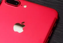 Türkiye'de İlk Kez: Kırmızı iPhone 7 ve 7 Plus Kutu Açılışı