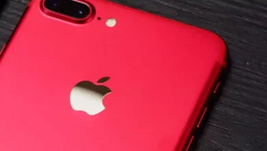 Türkiye'de İlk Kez: Kırmızı iPhone 7 ve 7 Plus Kutu Açılışı