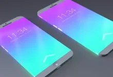 2017'de Çıkması Beklenen Efsane Telefonlar