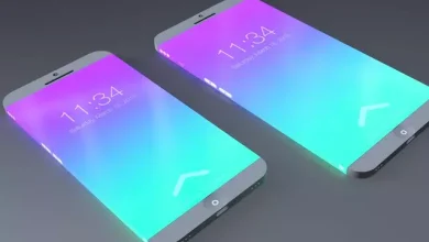 2017'de Çıkması Beklenen Efsane Telefonlar