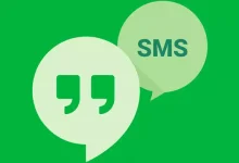 SMS Uygulamanızı Değiştirin: Hangouts SMS Desteği Kalkıyor!
