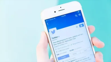 Gizli Twitter Ayarıyla iPhone'unuzun Hafızasını Temizleyi