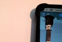 'Hayalet Dokunuşu' ve 'Ölü Bölge'leri Nasıl Çözmelisiniz?