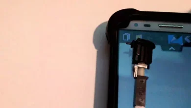 'Hayalet Dokunuşu' ve 'Ölü Bölge'leri Nasıl Çözmelisiniz?