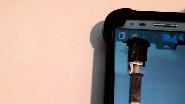 'Hayalet Dokunuşu' ve 'Ölü Bölge'leri Nasıl Çözmelisiniz?