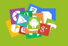 Şajınızın Bitmemesi için Kapamanız Gereken 7 Google Servisi