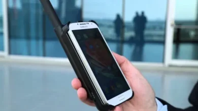 Akıllı Telefonunuzu ’Uydu Telefona’ Dönüştürebilirsiniz! 3 Akıllı Telefonunuzu ’Uydu Telefona’ Dönüştürebilirsiniz!