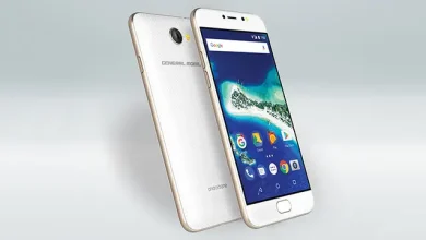 General Mobile GM6 Özellikleri ve Fiyatı 2 General Mobile GM6 Özellikleri ve Fiyatı