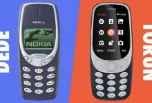 Yeni Nokia 3310 Almamanız İçin 5 Neden (Biz Buna Hayal Kırıklığı Deriz!)