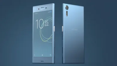Sony Xperia XA1 Ultra, XZ Premium, XZs ve XA1 Özellikleri 2 Sony Xperia XA1 Ultra, XZ Premium, XZs ve XA1 Özellikleri