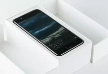 Huawei P10 ve P10 Plus Özellikleri ve Fiyatı