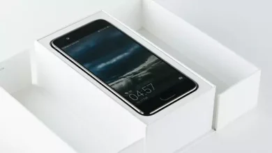 Huawei P10 ve P10 Plus Özellikleri ve Fiyatı