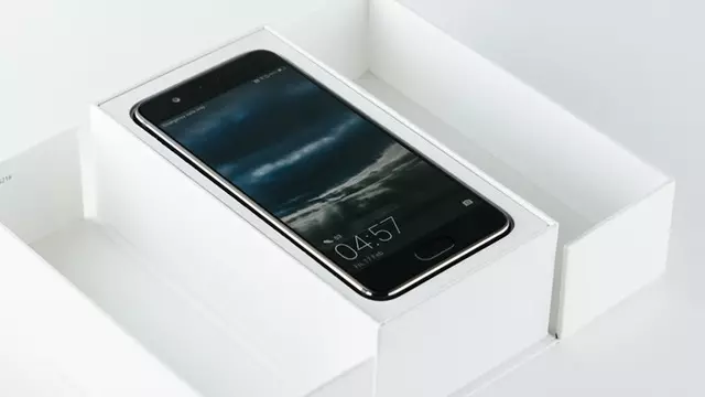 Huawei P10 ve P10 Plus Özellikleri ve Fiyatı 1 Huawei P10 ve P10 Plus Özellikleri ve Fiyatı