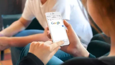 Google'ın Arama Uygulamasından Drive Dosyaları Aranabiliyor