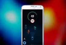 Hız Kameralarından Kaçınmak İçin 5 Android  Uygulama