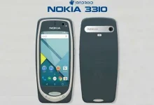Yeni Nokia 3310 Nasıl Olacak? - 2Dk'da Teknoloji