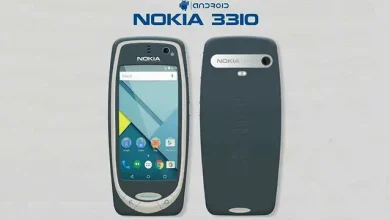 Yeni Nokia 3310 Nasıl Olacak? - 2Dk'da Teknoloji