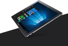 Samsung’dan Windows 10 ile Tablet Geliyor: Galaxy Book
