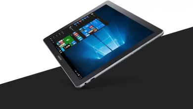 Samsung’dan Windows 10 ile Tablet Geliyor: Galaxy Book