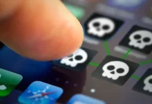 Akıllı Telefonunuza Virüs Girdiğini Gösteren 6 İşaret!