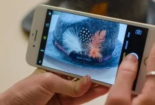 iPhone’da Fotoğraflar Nasıl Gizlenir? - Webtekno – Güncel Teknoloji Haberleri ve Video İncelemeleri