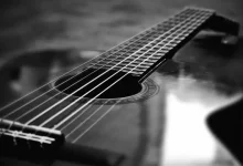 Gitar Çalmayı Öğrenmenizi Sağlayacak 5 Uygulama