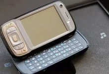 Bundan 10 Yıl Önce Tanıtılmış, Dönemin En İyi 5 Telefonu