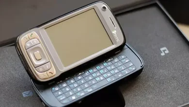 Bundan 10 Yıl Önce Tanıtılmış, Dönemin En İyi 5 Telefonu