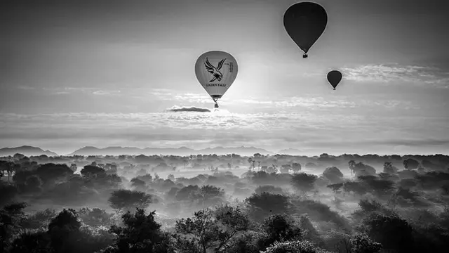 Siyah-Beyaz Fotoğraflar Çekmek İçin En İyi Mobil Uygulamalar 1 Siyah-Beyaz Fotoğraflar Çekmek İçin En İyi Mobil Uygulamalar