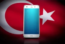 Yerli Telefonlar Ne Kadar Yerli?