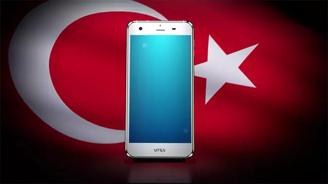 Yerli Telefonlar Ne Kadar Yerli?