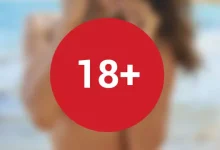 Çin'de Cinsel İçerikli Mobil Uygulamalara Dev Operasyon