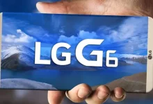 LG G6'nın Özellikleri Nasıl Olacak?