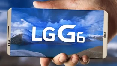 LG G6'nın Özellikleri Nasıl Olacak?