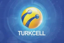 Turkcell VoWiFi Nedir? Ne İşe Yarar?