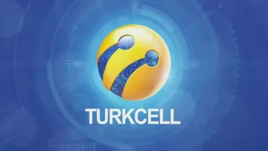 Turkcell VoWiFi Nedir? Ne İşe Yarar?