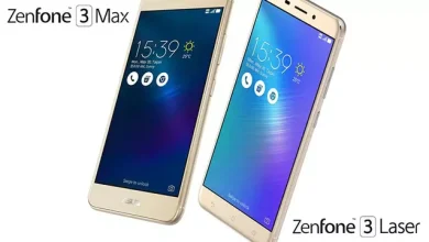 Asus ZenFone 3 Fiyatı ve Özellikleri