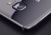 Yılın En İyisi Olmaya Aday: Samsung Galaxy S8 vs Nokia Edge