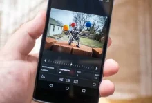Fotoğraflarınızı Düzenlemede Photoshop Benzeri 3 Uygulama!