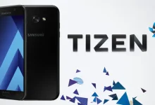 Samsung Z4 Tizen OS 3.0 İle Geliyor