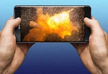 Tüm Detaylarıyla Samsung Note 7’nin Patlamasının Sebebi!