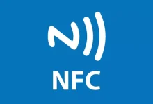 NFC Özelliği Olan Telefonlar (2017) - Güncel Liste
